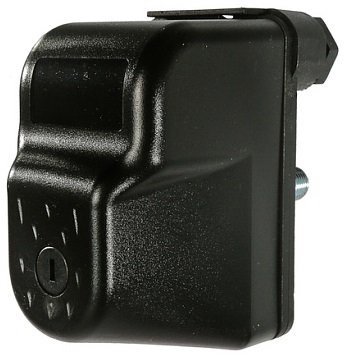 

Реле давления Sturm WP97JS-SK9-3.6