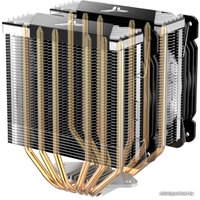 Кулер для процессора Jonsbo CR-2000GT