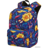 Городской рюкзак American Tourister Urban Groove 24G-16 022