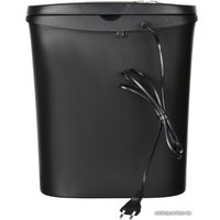 Шредер Buro Home BU-S050C