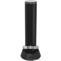 Электроштопор Prestigio Maggiore PWO104SL