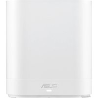 Wi-Fi система ASUS ExpertWiFi EBM68 (2 шт)