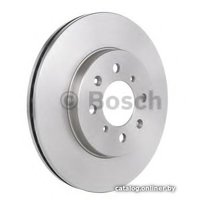  Bosch 0986479594