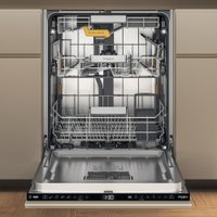 Встраиваемая посудомоечная машина Whirlpool WH8IA115B2M3TUS0 в Борисове
