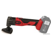 Реноватор Edon OAF21-MT (без АКБ)