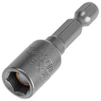 Бита Волат 17520-08