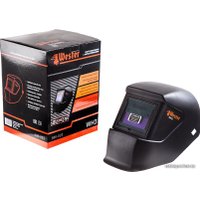 Сварочная маска Wester WH3