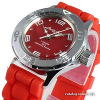 Наручные часы Восток Женские 051462