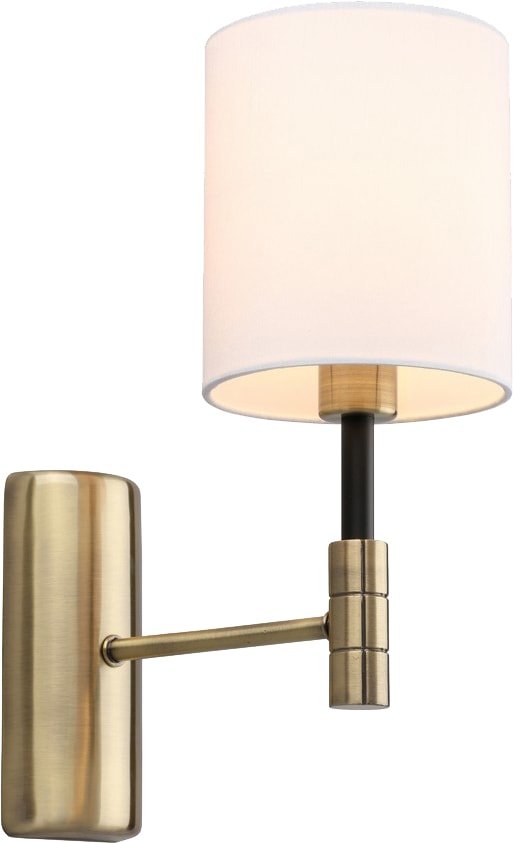 

Бра Omnilux Mulazzo OML-57501-01
