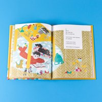 Книга издательства Альпина Паблишер. Я и мой кот 9785961494358 (Аромштам М.)