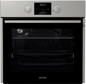 Gorenje BO635E20X