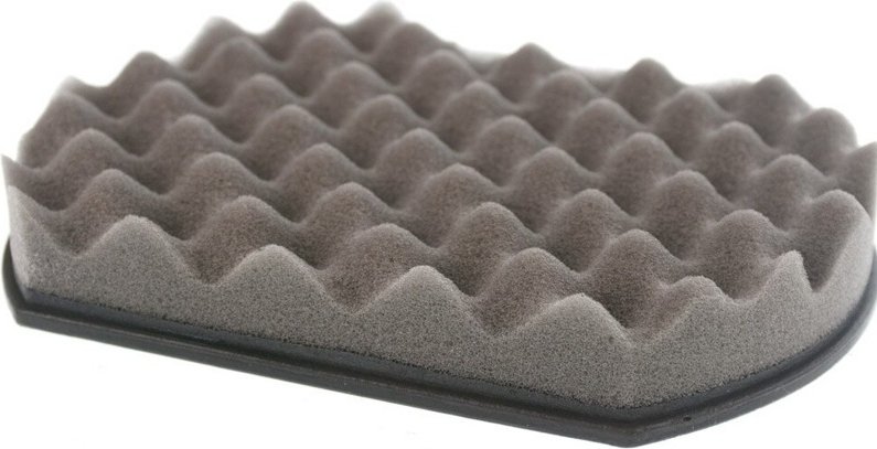 

Фильтр-губка Dr.Electro KG0027620