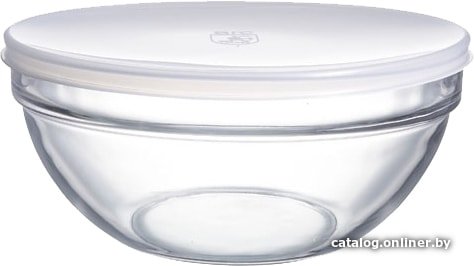 Салатник Arcoroc Empilable H1151