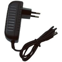 Радиосистема Октава OWS-U1200D01