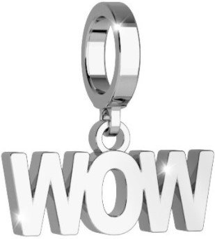 

Подвеска Rebecca Charm BWOPXX77