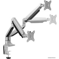 Кронштейн для монитора Onkron G200S