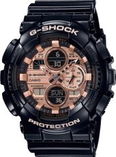 G-Shock GA-140GB-1A2