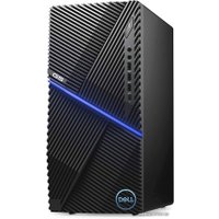 Компьютер Dell G5 MT 5000-4880