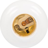 Умный патрон для лампочки Rexant RX-15 E27 11-9033