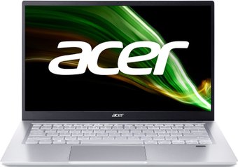 Acer Swift 3 SF314-511-31N2 NX.ABLEU.009