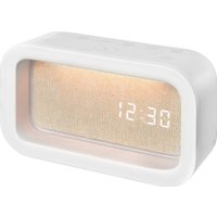 Настольные часы Aresa AR-3752