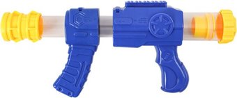 Набор игрушечного оружия Darvish Стрелок SR-T-4385A