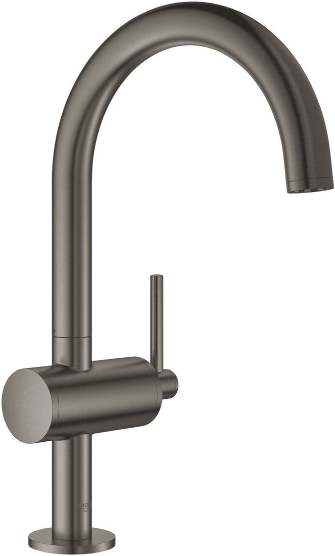 

Смеситель Grohe Atrio L 32042Al3