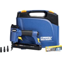 Степлер Rapid PBS121