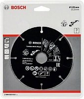 

Отрезной диск Bosch 2.608.623.013