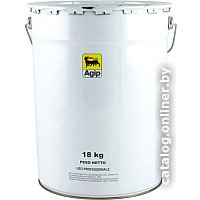 Трансмиссионное масло Eni Rotra LSX/18 75W-90 20л