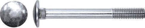 

Набор болтов Starfix SM-95873-20
