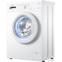 Стиральная машина Haier HW60-1010AN