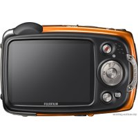 Фотоаппарат Fujifilm FinePix XP30