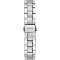 Наручные часы Guess GW0687L1 в Пинске