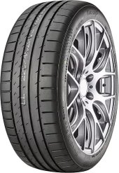 SureGrip Pro Sport 305/30R19 102Y