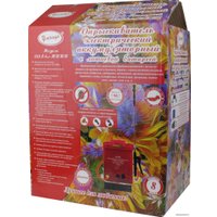 Аккумуляторный опрыскиватель Умница ОЭЛ-8-мини в Могилеве