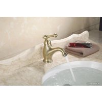 Смеситель Rose R0101Q