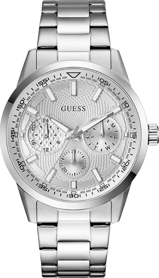 

Наручные часы Guess GW0963G1