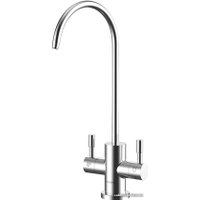 Система обратного осмоса Philips AquaShield AUT3015/10