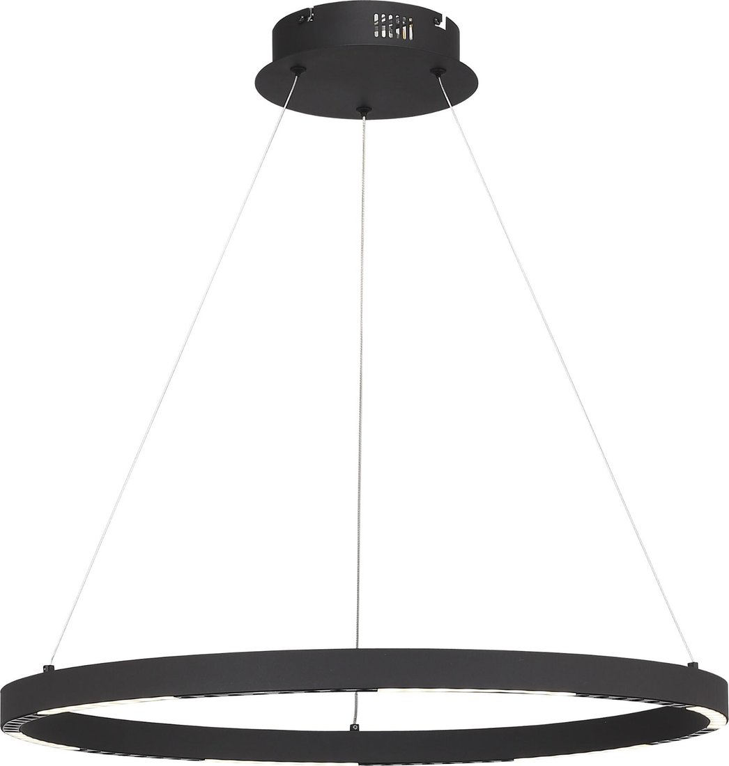 

Подвесная люстра ST Luce SL6238.433.01