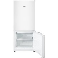 Холодильник ATLANT ХМ 4708-100