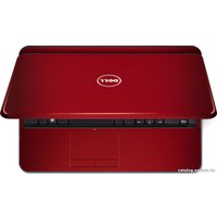 Ноутбук Dell Inspiron M5110 (082859)