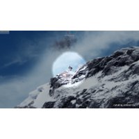  Star Wars: Battlefront для Xbox One