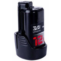 Аккумулятор VOLAT BOS-GBA12V30 (12В/3 Ah)