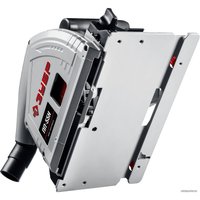 Дисковая погружная  Зубр ПП-55Н