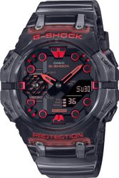 G-Shock GA-B001G-1A