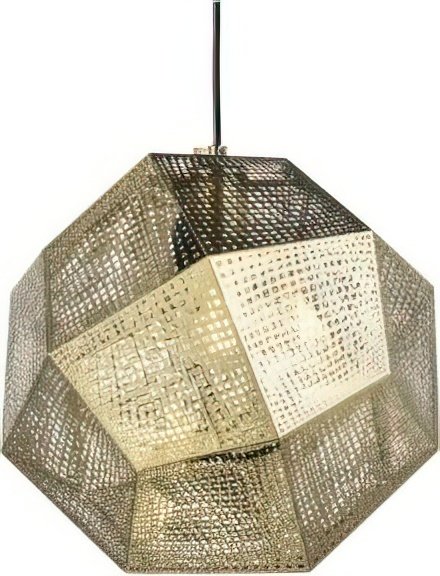 

Подвесная люстра Lightstar Fermo 724112