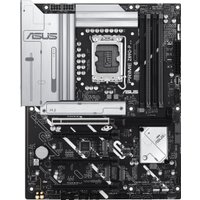 Материнская плата ASUS Prime Z890-P