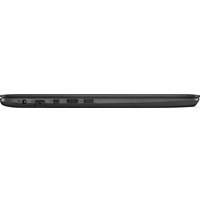 Игровой ноутбук ASUS FX502VM-DM105T