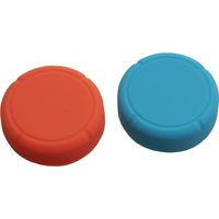 Чехол для приставки Artplays Crystal Case для Nintendo Switch 2 ART61